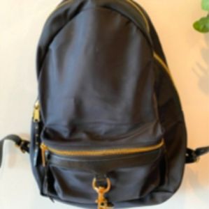 REBECCA MINKOFF Backpack For Women
